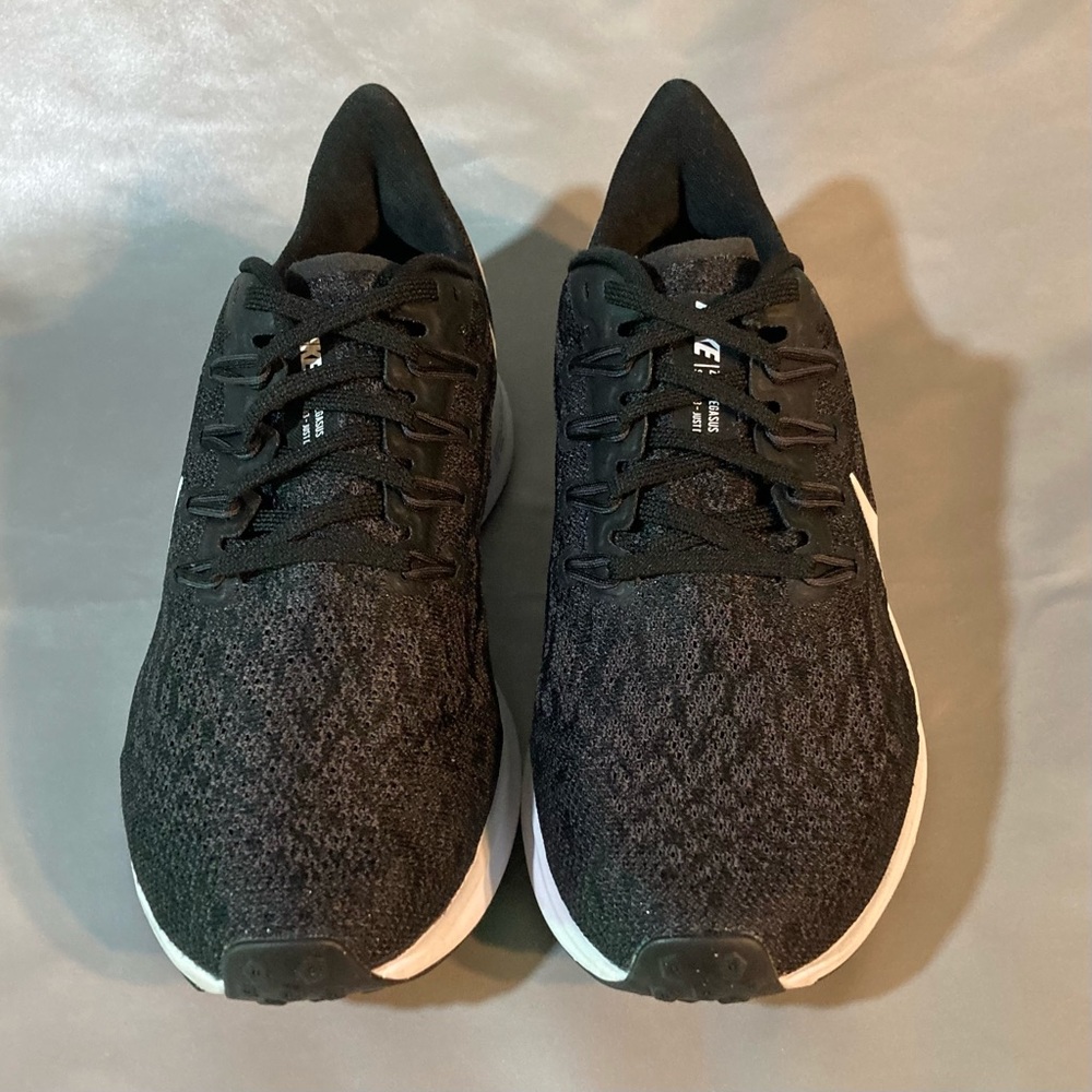 Nike Air Zoom Pegasus 36 womens sneakers